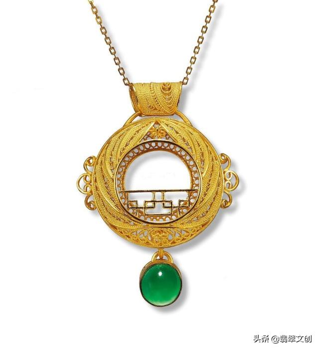 木那黄皮原石,籽料翡翠原石黄白皮起沙-第5张图片-翡翠网 木那黄皮原石,籽料翡翠原石黄白皮起沙-第5张图片-翡翠网