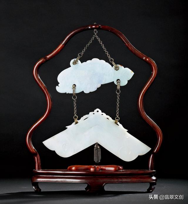 木那黄皮原石,籽料翡翠原石黄白皮起沙-第6张图片-翡翠网 木那黄皮原石,籽料翡翠原石黄白皮起沙-第6张图片-翡翠网