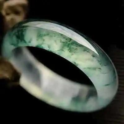 耳环设计图手稿图片翡翠手镯画法图片-第2张图片-翡翠网 耳环设计图手稿图片翡翠手镯画法图片-第2张图片-翡翠网