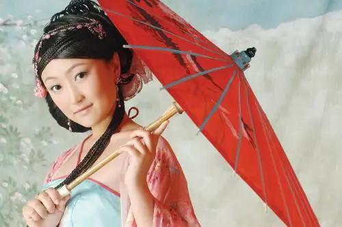 耳环设计图手稿图片翡翠手镯画法图片-第6张图片-翡翠网 耳环设计图手稿图片翡翠手镯画法图片-第6张图片-翡翠网