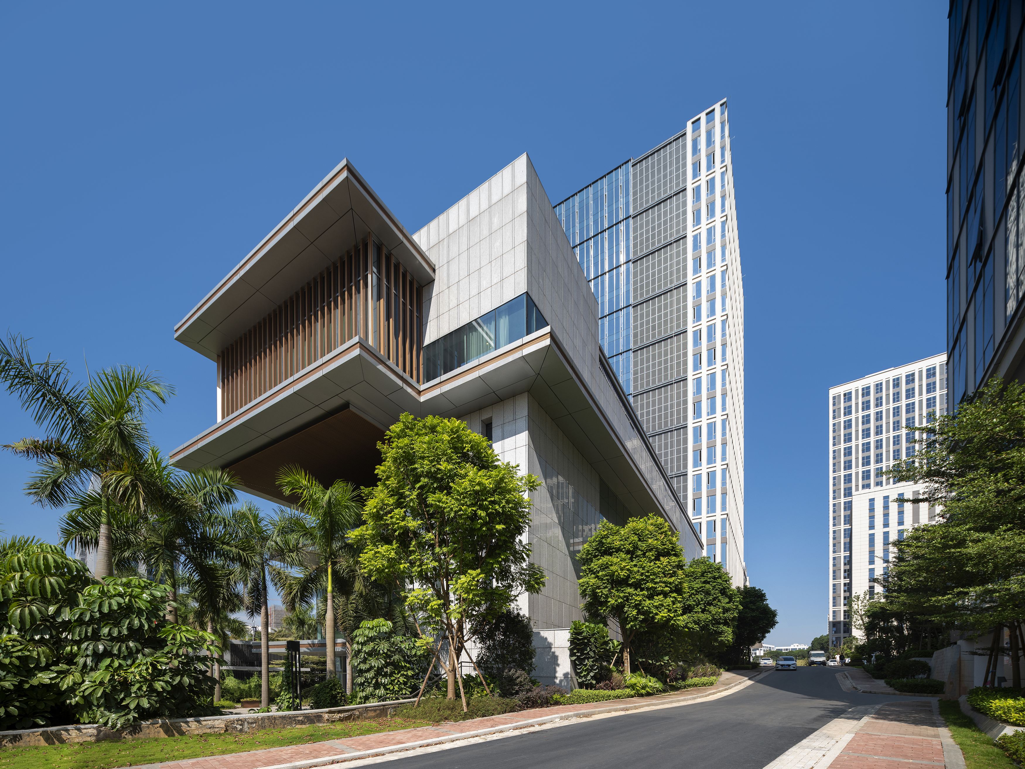 广州中新知识城绿地翡翠城广州知识城骗局-第1张图片-翡翠网 广州中新知识城绿地翡翠城广州知识城骗局-第1张图片-翡翠网