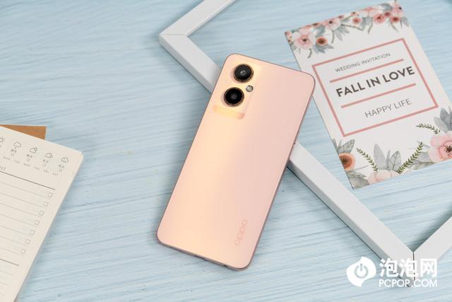 抖音晨曦姐姐合成视频有1有真相晨曦黄旭熙-第3张图片-翡翠网