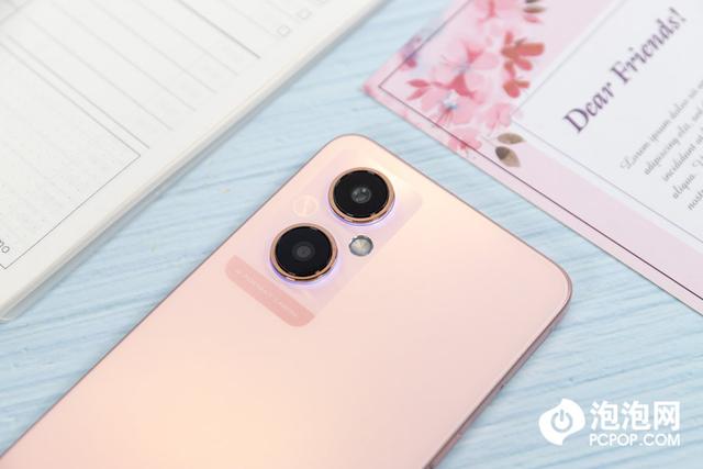 抖音晨曦姐姐合成视频有1有真相晨曦黄旭熙-第5张图片-翡翠网