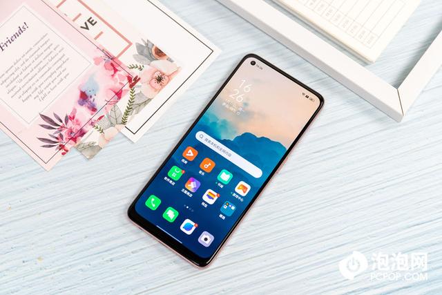 抖音晨曦姐姐合成视频有1有真相晨曦黄旭熙-第6张图片-翡翠网