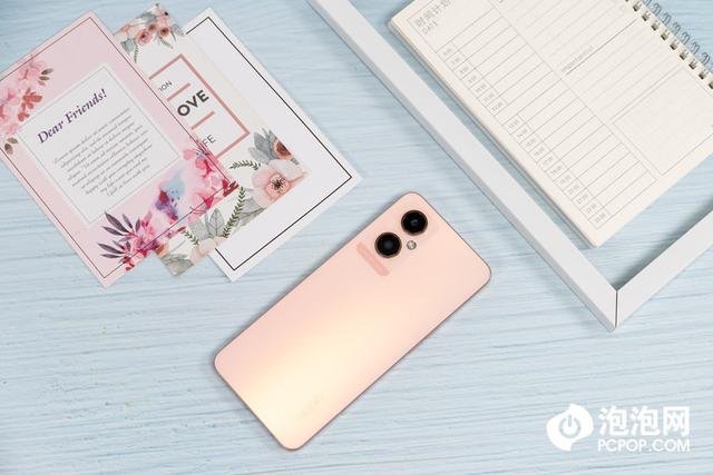 抖音晨曦姐姐合成视频有1有真相晨曦黄旭熙-第10张图片-翡翠网