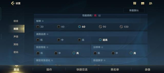 抖音晨曦姐姐合成视频有1有真相晨曦黄旭熙-第13张图片-翡翠网
