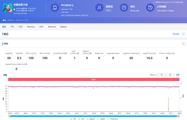 抖音晨曦姐姐合成视频有1有真相晨曦黄旭熙-第14张图片-翡翠网