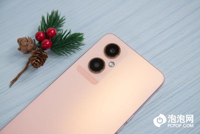 抖音晨曦姐姐合成视频有1有真相晨曦黄旭熙-第21张图片-翡翠网