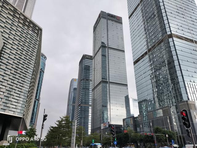 抖音晨曦姐姐合成视频有1有真相晨曦黄旭熙-第23张图片-翡翠网