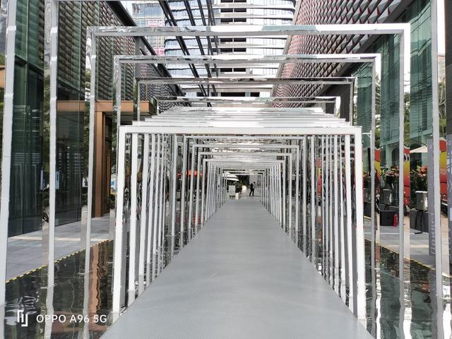 抖音晨曦姐姐合成视频有1有真相晨曦黄旭熙-第27张图片-翡翠网