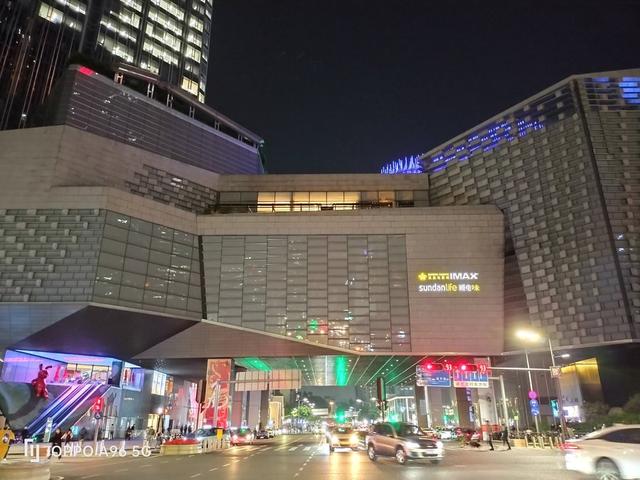 抖音晨曦姐姐合成视频有1有真相晨曦黄旭熙-第30张图片-翡翠网