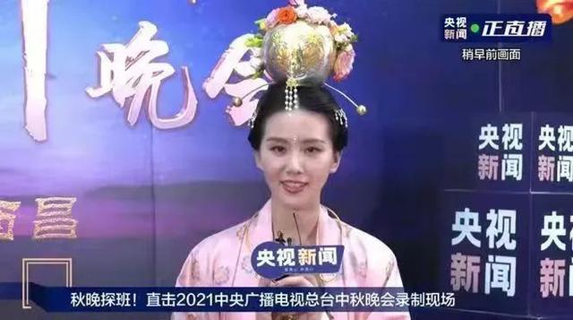 吉克隽逸春晚翡翠知识的简单介绍-第2张图片-翡翠网 吉克隽逸春晚翡翠知识的简单介绍-第2张图片-翡翠网