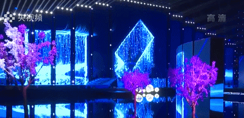 吉克隽逸春晚翡翠知识的简单介绍-第10张图片-翡翠网 吉克隽逸春晚翡翠知识的简单介绍-第10张图片-翡翠网