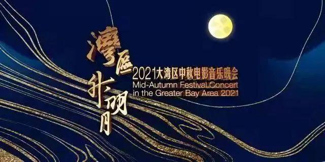 吉克隽逸春晚翡翠知识的简单介绍-第11张图片-翡翠网 吉克隽逸春晚翡翠知识的简单介绍-第11张图片-翡翠网