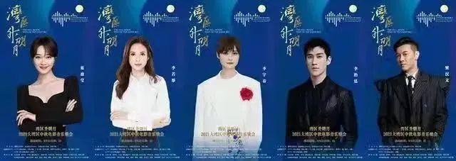 吉克隽逸春晚翡翠知识的简单介绍-第12张图片-翡翠网 吉克隽逸春晚翡翠知识的简单介绍-第12张图片-翡翠网