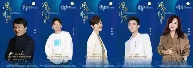 吉克隽逸春晚翡翠知识的简单介绍-第13张图片-翡翠网 吉克隽逸春晚翡翠知识的简单介绍-第13张图片-翡翠网