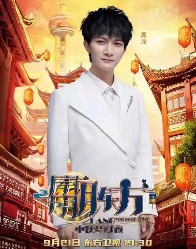 吉克隽逸春晚翡翠知识的简单介绍-第15张图片-翡翠网 吉克隽逸春晚翡翠知识的简单介绍-第15张图片-翡翠网