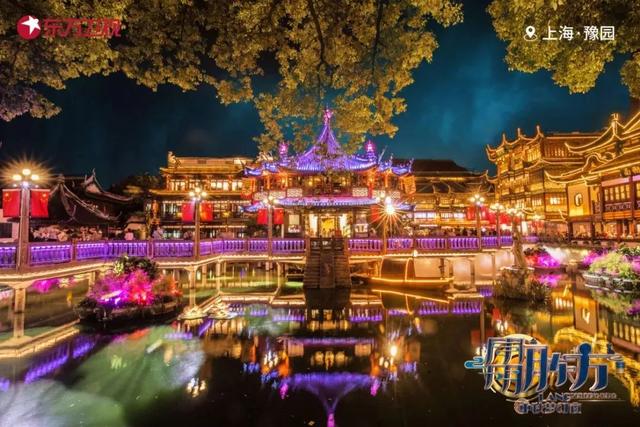 吉克隽逸春晚翡翠知识的简单介绍-第16张图片-翡翠网 吉克隽逸春晚翡翠知识的简单介绍-第16张图片-翡翠网