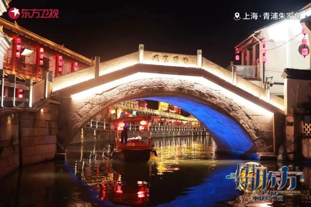 吉克隽逸春晚翡翠知识的简单介绍-第17张图片-翡翠网 吉克隽逸春晚翡翠知识的简单介绍-第17张图片-翡翠网