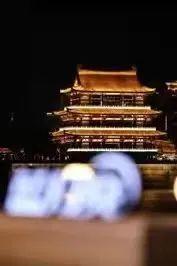 吉克隽逸春晚翡翠知识的简单介绍-第19张图片-翡翠网 吉克隽逸春晚翡翠知识的简单介绍-第19张图片-翡翠网