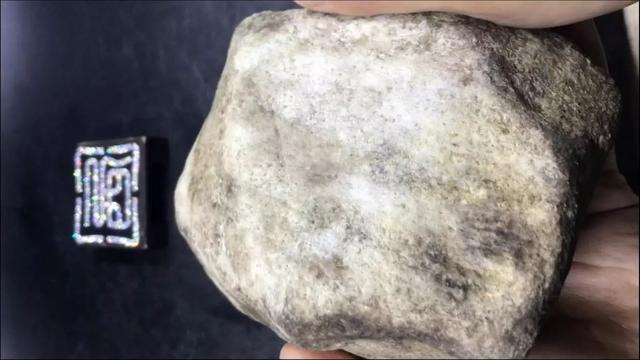 翡翠冰糯价格,糯冰翡翠有收藏价值吗-第4张图片-翡翠网 翡翠冰糯价格,糯冰翡翠有收藏价值吗-第4张图片-翡翠网