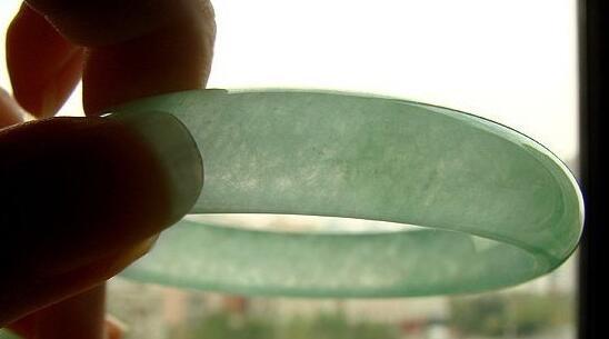 想学翡翠知识怎么学的简单介绍-第2张图片-翡翠网 想学翡翠知识怎么学的简单介绍-第2张图片-翡翠网