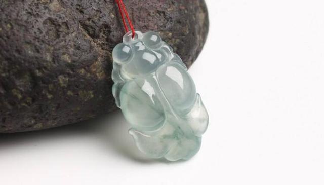 想学翡翠知识怎么学的简单介绍-第3张图片-翡翠网 想学翡翠知识怎么学的简单介绍-第3张图片-翡翠网