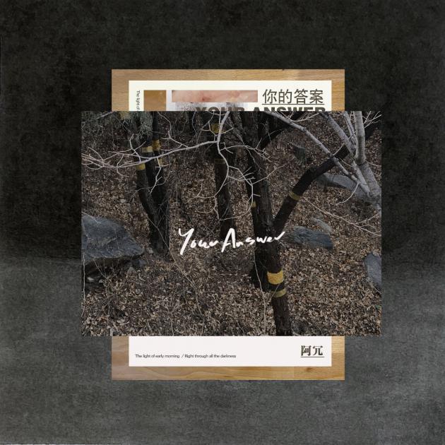 抖音最火100首歌曲,抖音十大神曲-第4张图片-翡翠网 抖音最火100首歌曲,抖音十大神曲-第4张图片-翡翠网