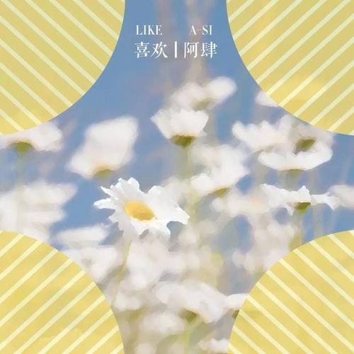 抖音最火100首歌曲,抖音十大神曲-第9张图片-翡翠网 抖音最火100首歌曲,抖音十大神曲-第9张图片-翡翠网