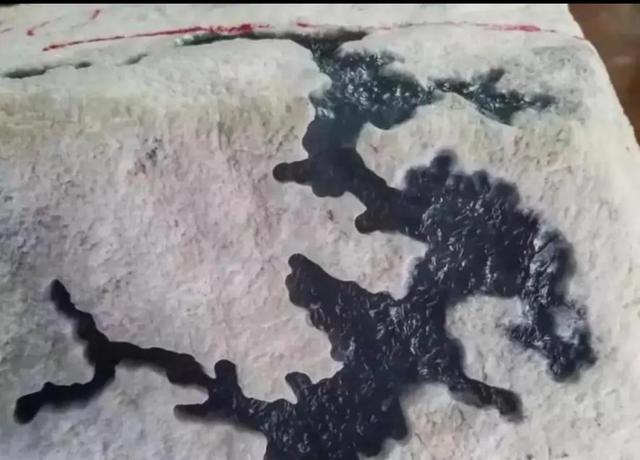 玻璃种翡翠镯子价格,无色玻璃种翡翠手镯价格-第2张图片-翡翠网 玻璃种翡翠镯子价格,无色玻璃种翡翠手镯价格-第2张图片-翡翠网