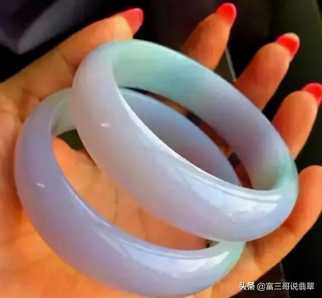 玉石检测机构翡翠复检价格-第3张图片-翡翠网 玉石检测机构翡翠复检价格-第3张图片-翡翠网