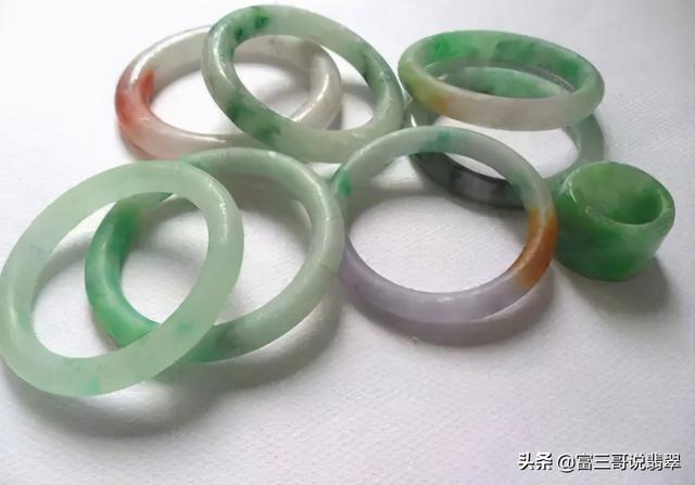 玉石检测机构翡翠复检价格-第8张图片-翡翠网 玉石检测机构翡翠复检价格-第8张图片-翡翠网