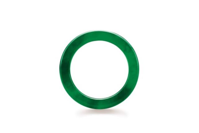 关于全国翡翠手镯的信息-第2张图片-翡翠网 关于全国翡翠手镯的信息-第2张图片-翡翠网