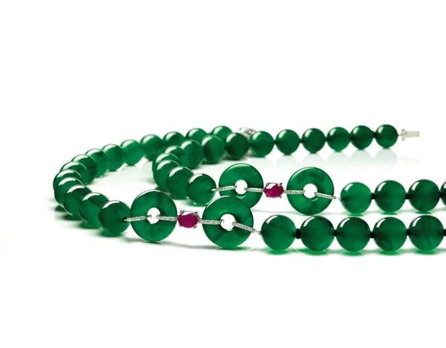 关于全国翡翠手镯的信息-第3张图片-翡翠网 关于全国翡翠手镯的信息-第3张图片-翡翠网