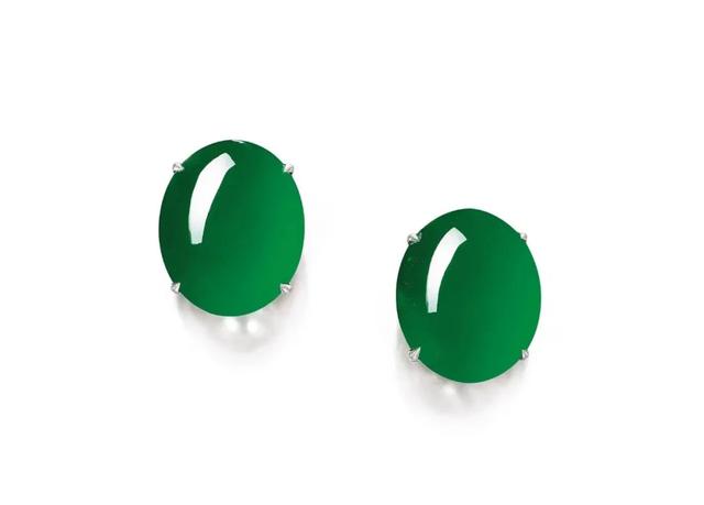 关于全国翡翠手镯的信息-第4张图片-翡翠网 关于全国翡翠手镯的信息-第4张图片-翡翠网