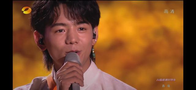 抖音晚会节目单抖音新潮好物夜节目单-第3张图片-翡翠网 抖音晚会节目单抖音新潮好物夜节目单-第3张图片-翡翠网