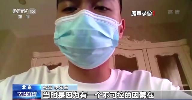 翡翠手镯价格,8800翡翠手镯价格-第1张图片-翡翠网 翡翠手镯价格,8800翡翠手镯价格-第1张图片-翡翠网