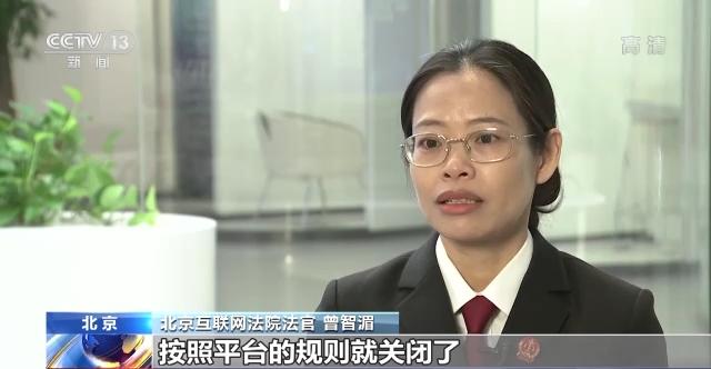 翡翠手镯价格,8800翡翠手镯价格-第2张图片-翡翠网 翡翠手镯价格,8800翡翠手镯价格-第2张图片-翡翠网