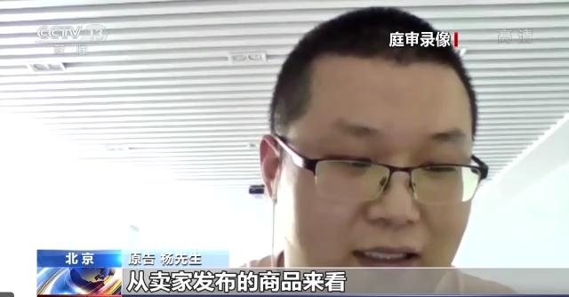 翡翠手镯价格,8800翡翠手镯价格-第3张图片-翡翠网 翡翠手镯价格,8800翡翠手镯价格-第3张图片-翡翠网