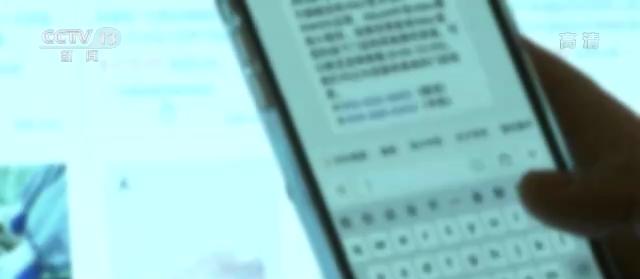 翡翠手镯价格,8800翡翠手镯价格-第5张图片-翡翠网 翡翠手镯价格,8800翡翠手镯价格-第5张图片-翡翠网