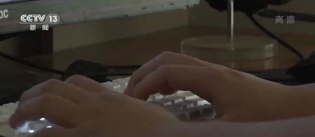 翡翠手镯价格,8800翡翠手镯价格-第9张图片-翡翠网 翡翠手镯价格,8800翡翠手镯价格-第9张图片-翡翠网