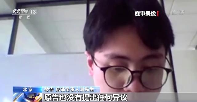 翡翠手镯价格,8800翡翠手镯价格-第10张图片-翡翠网 翡翠手镯价格,8800翡翠手镯价格-第10张图片-翡翠网