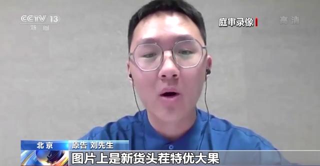 翡翠手镯价格,8800翡翠手镯价格-第12张图片-翡翠网 翡翠手镯价格,8800翡翠手镯价格-第12张图片-翡翠网