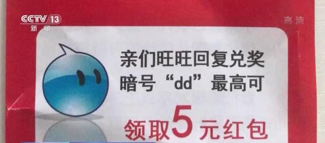 翡翠手镯价格,8800翡翠手镯价格-第13张图片-翡翠网 翡翠手镯价格,8800翡翠手镯价格-第13张图片-翡翠网