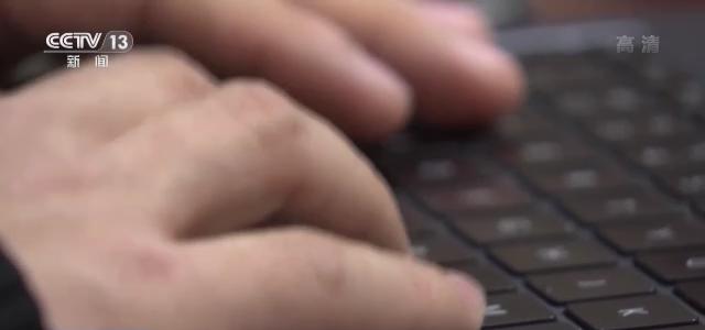 翡翠手镯价格,8800翡翠手镯价格-第14张图片-翡翠网 翡翠手镯价格,8800翡翠手镯价格-第14张图片-翡翠网