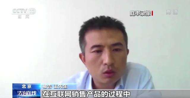 翡翠手镯价格,8800翡翠手镯价格-第15张图片-翡翠网 翡翠手镯价格,8800翡翠手镯价格-第15张图片-翡翠网