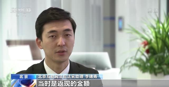 翡翠手镯价格,8800翡翠手镯价格-第16张图片-翡翠网 翡翠手镯价格,8800翡翠手镯价格-第16张图片-翡翠网