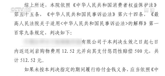 翡翠手镯价格,8800翡翠手镯价格-第17张图片-翡翠网 翡翠手镯价格,8800翡翠手镯价格-第17张图片-翡翠网