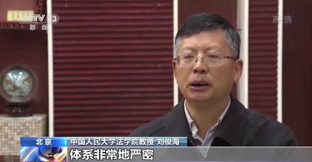 翡翠手镯价格,8800翡翠手镯价格-第18张图片-翡翠网 翡翠手镯价格,8800翡翠手镯价格-第18张图片-翡翠网