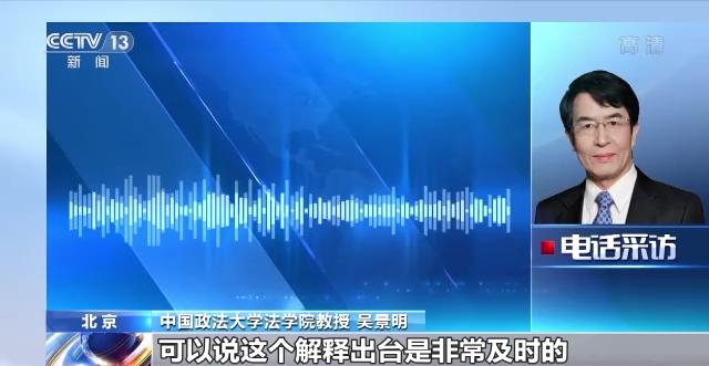 翡翠手镯价格,8800翡翠手镯价格-第19张图片-翡翠网 翡翠手镯价格,8800翡翠手镯价格-第19张图片-翡翠网